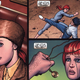 Illustration for article titled Hoodwinked: Secrets of emAgent Carter/em episode The Blitzkrieg Button